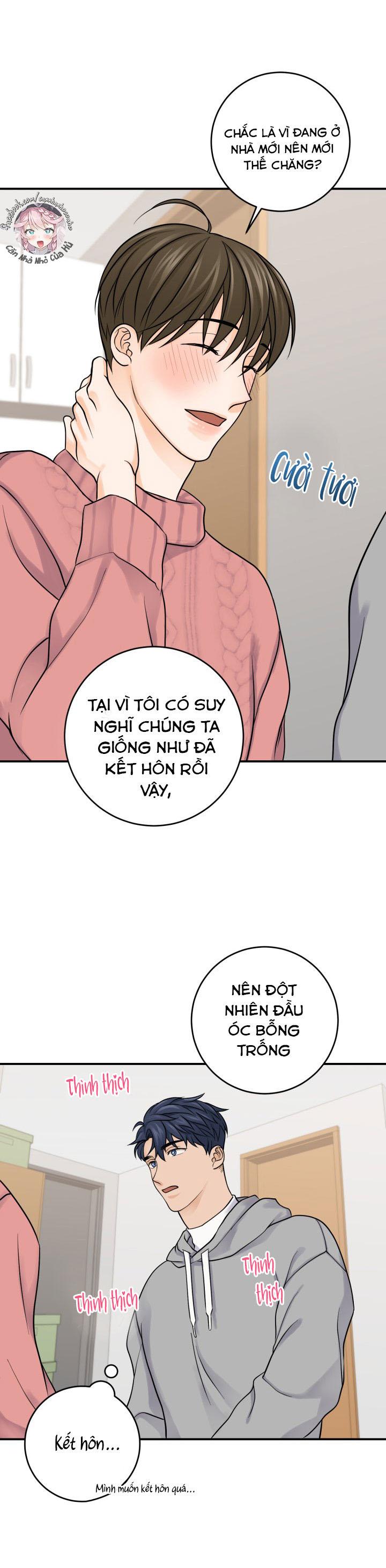 Trang 37