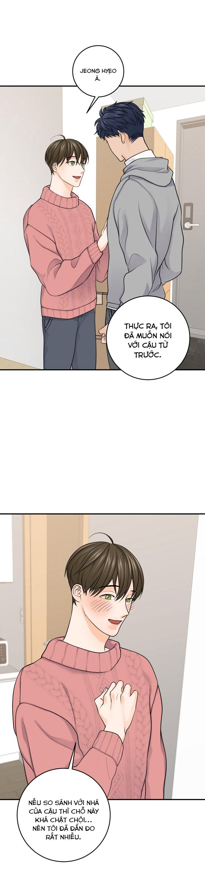 Trang 38