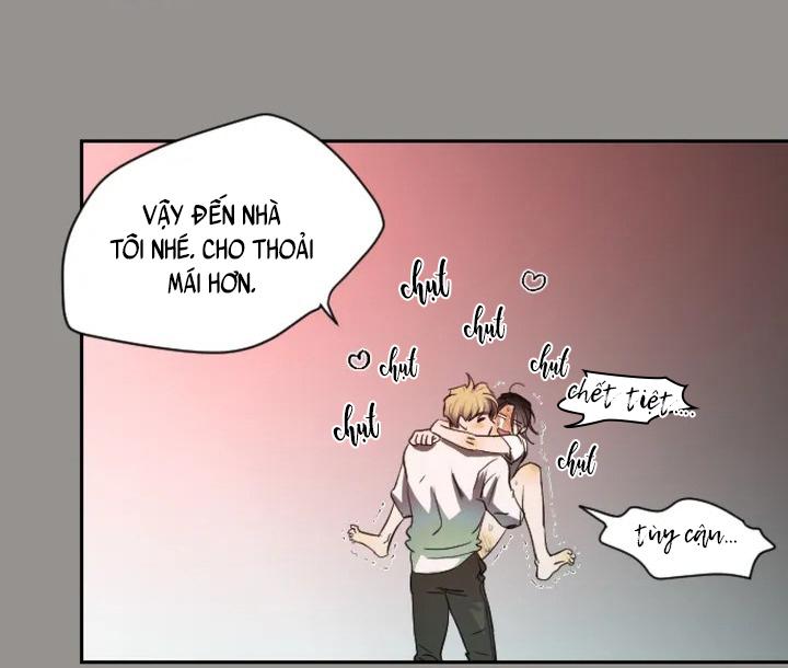 Trang 68
