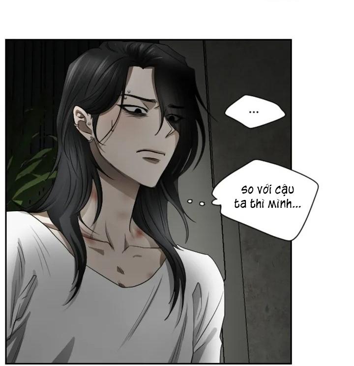 Trang 82
