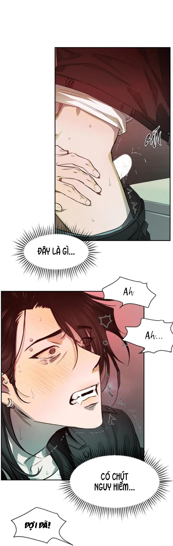 Trang 49
