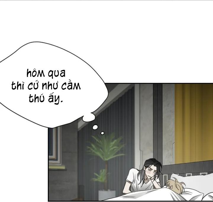Trang 71