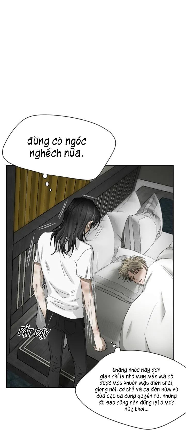 Trang 81