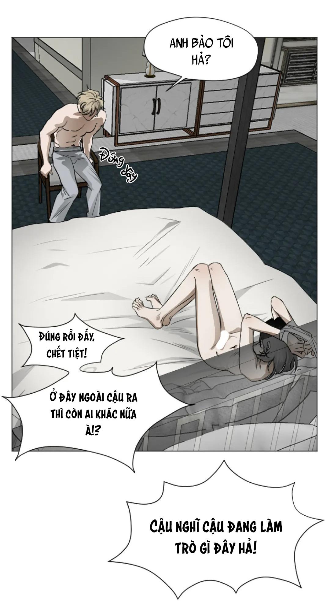 Trang 41