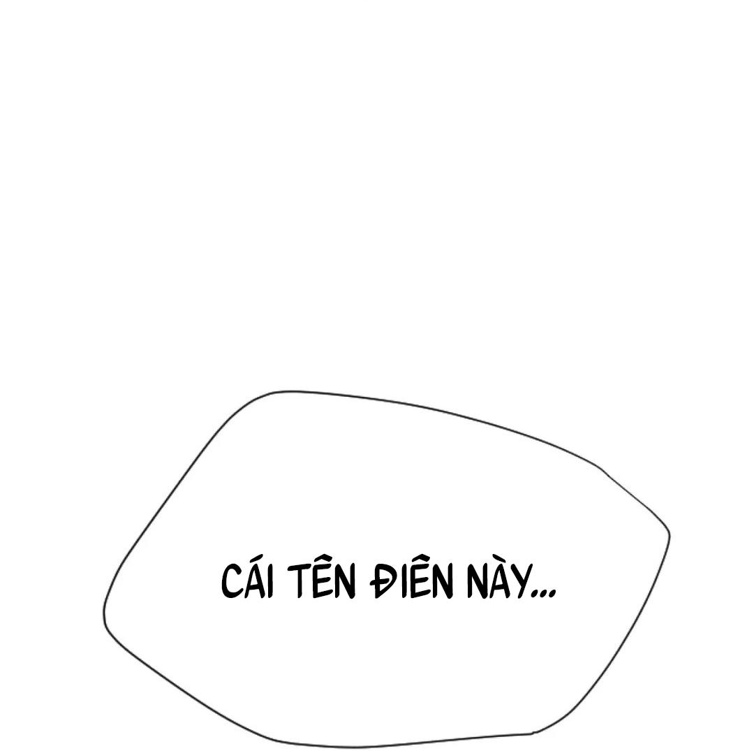 Trang 130