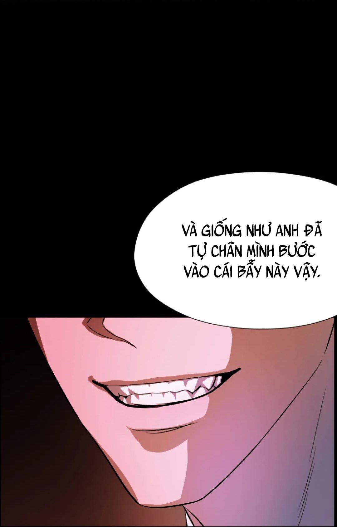 Trang 88
