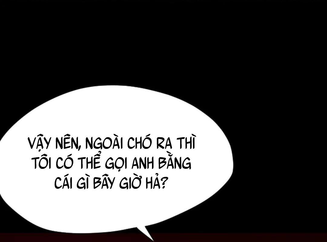 Trang 89