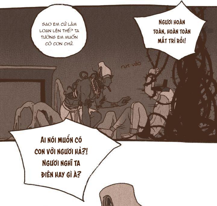 Trang 23