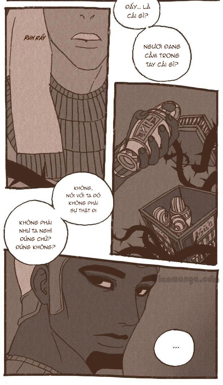 Trang 27