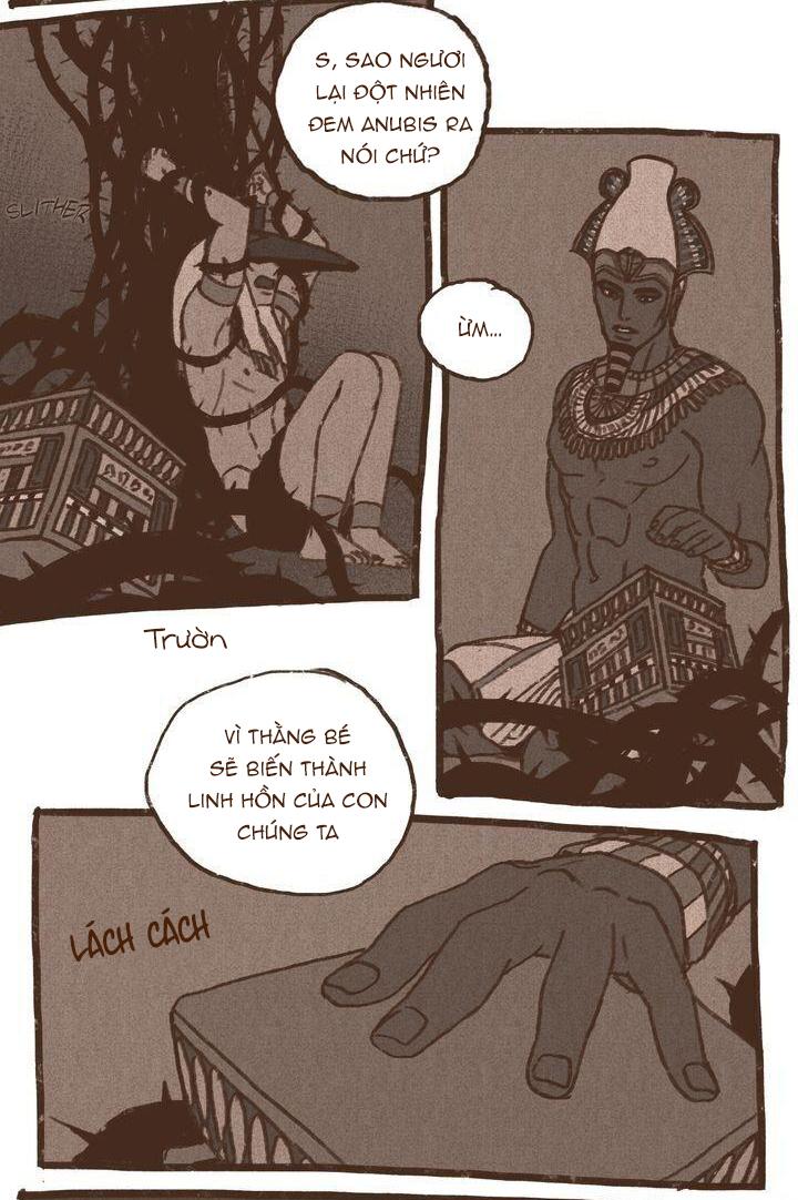 Trang 25