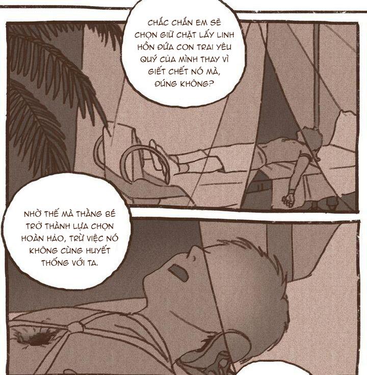 Trang 29