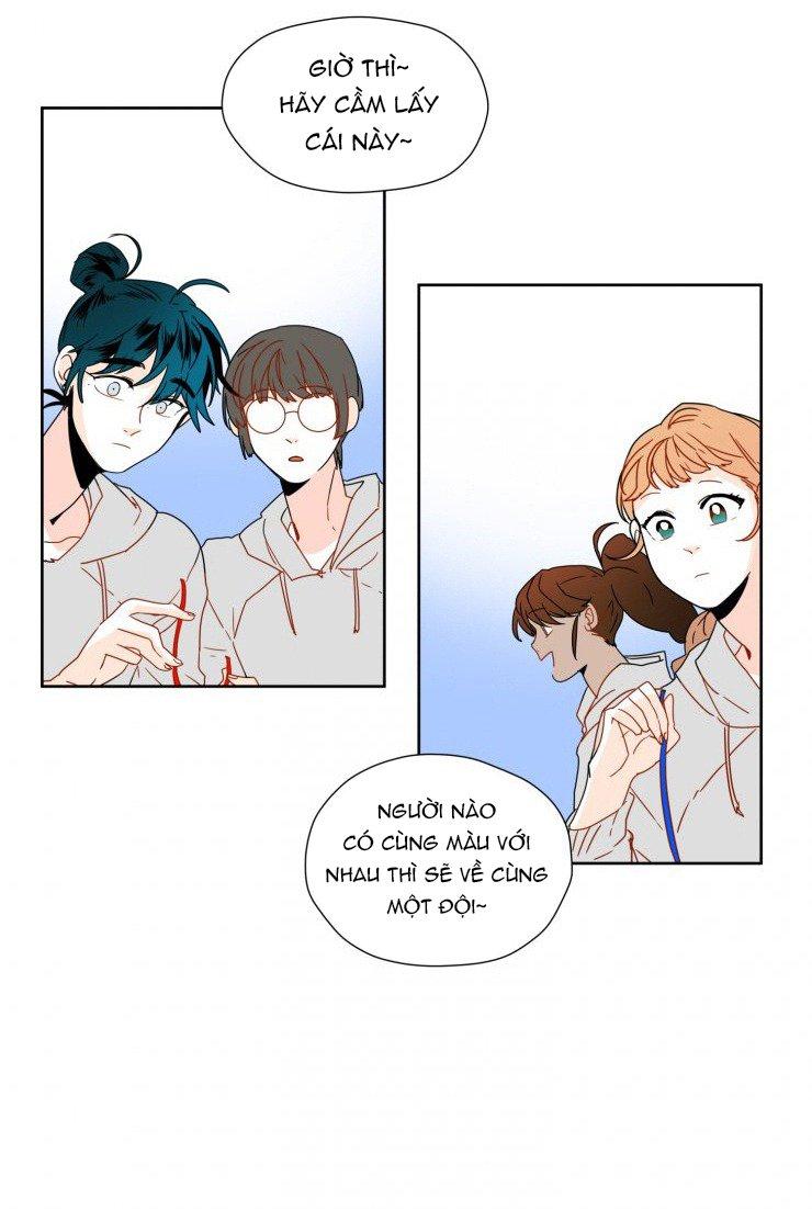Trang 44