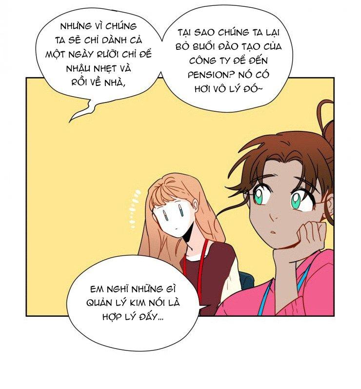 Trang 15