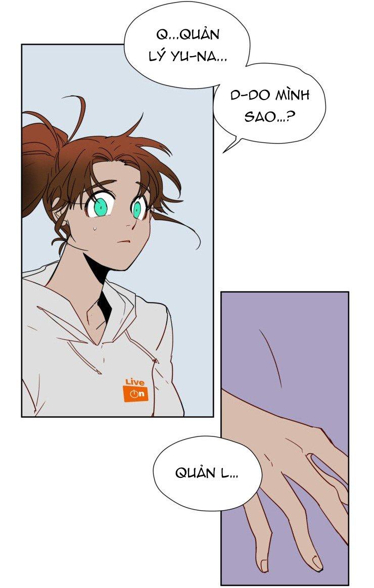 Trang 38