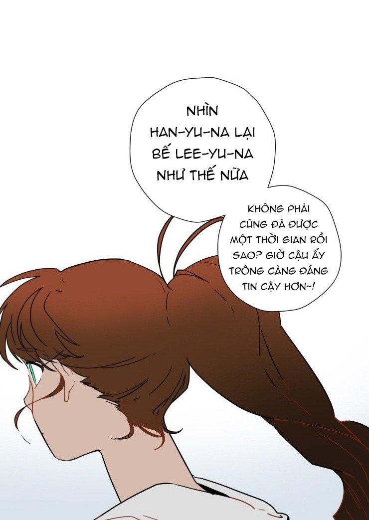 Trang 43