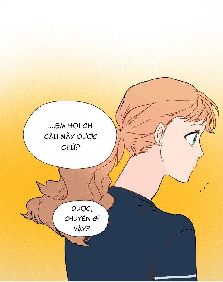 Trang 59