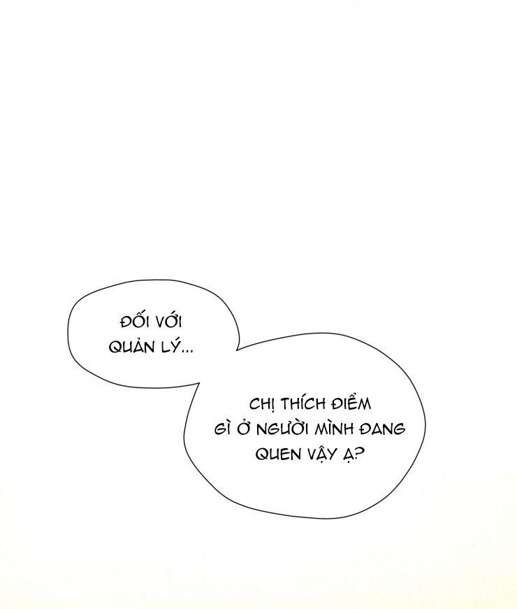 Trang 60