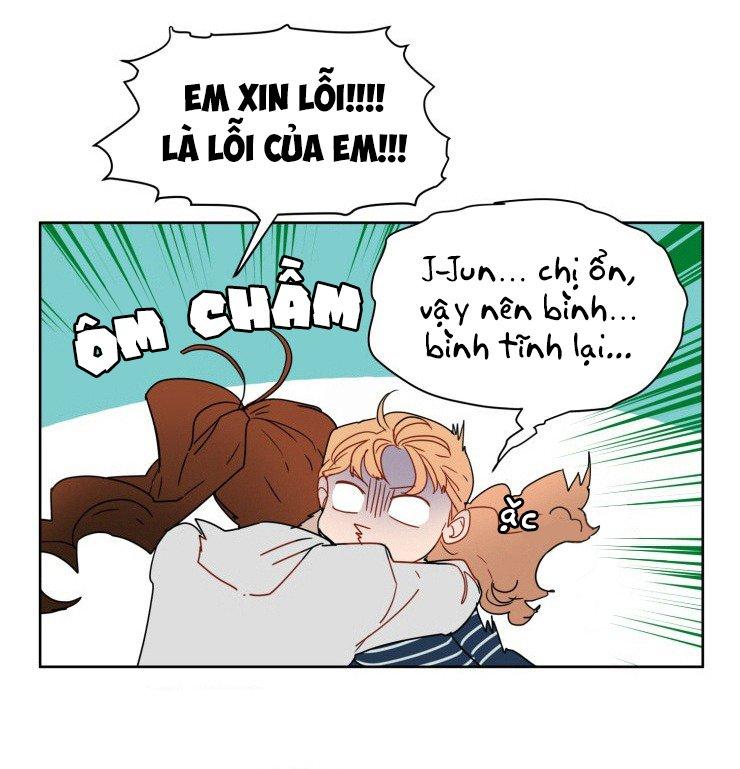 Trang 53