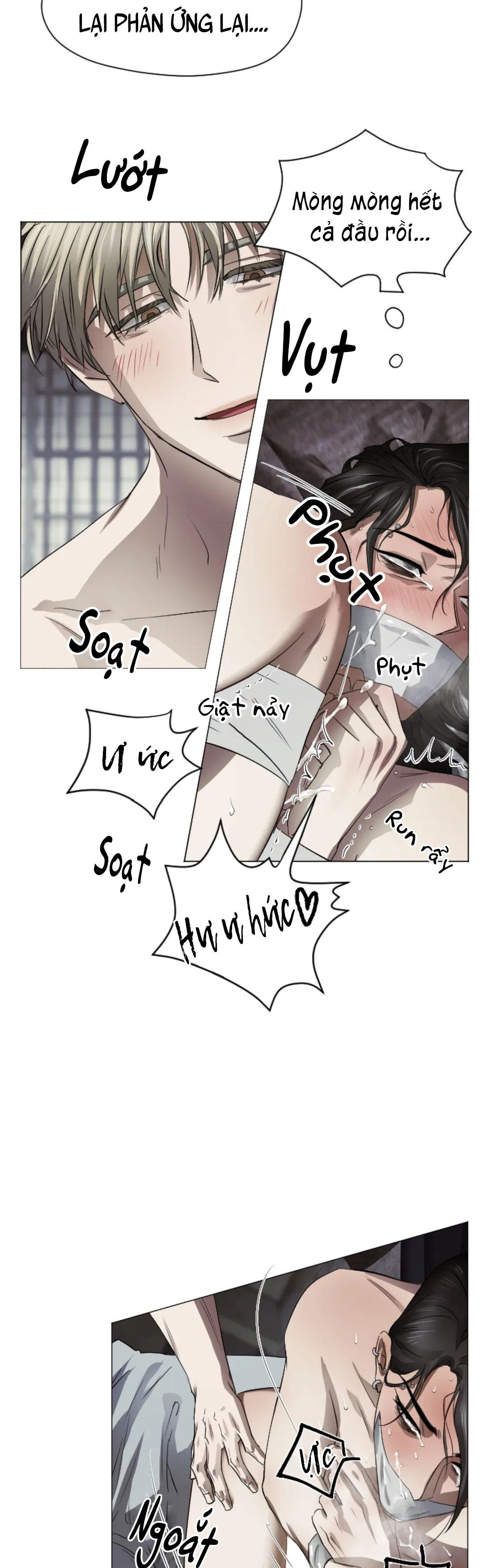 Trang 47