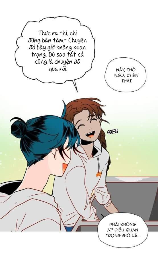 Trang 43