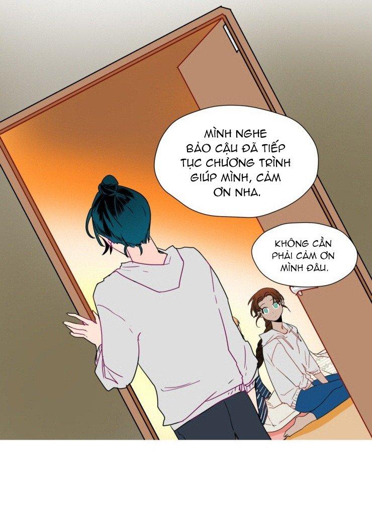 Trang 27