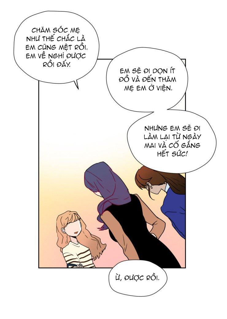 Trang 32