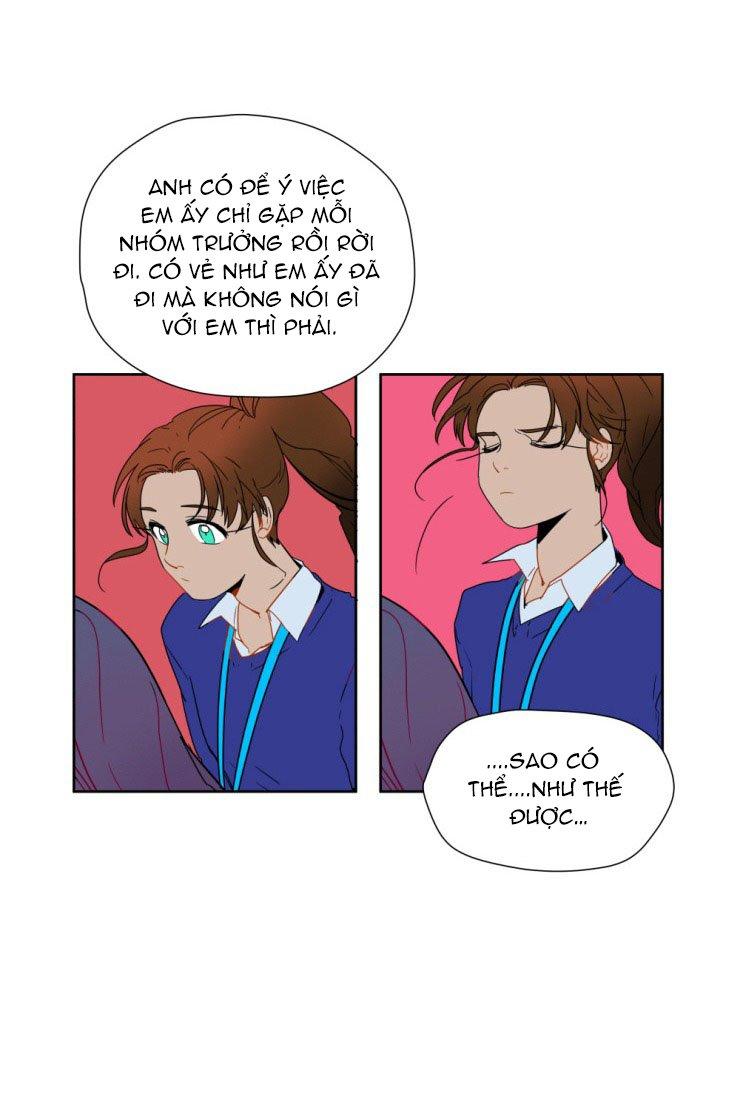 Trang 39