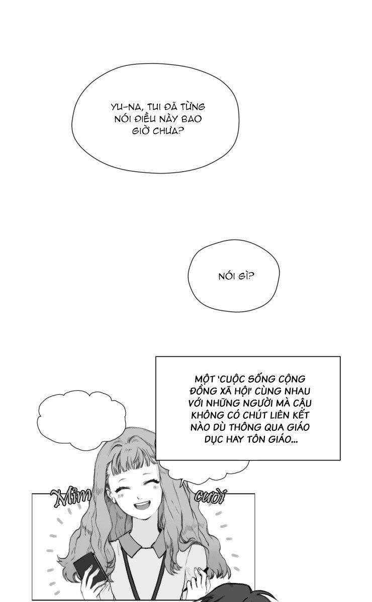 Trang 58