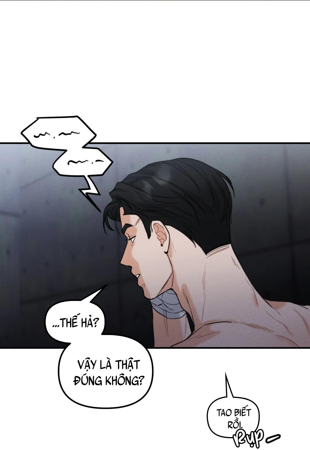 Trang 66