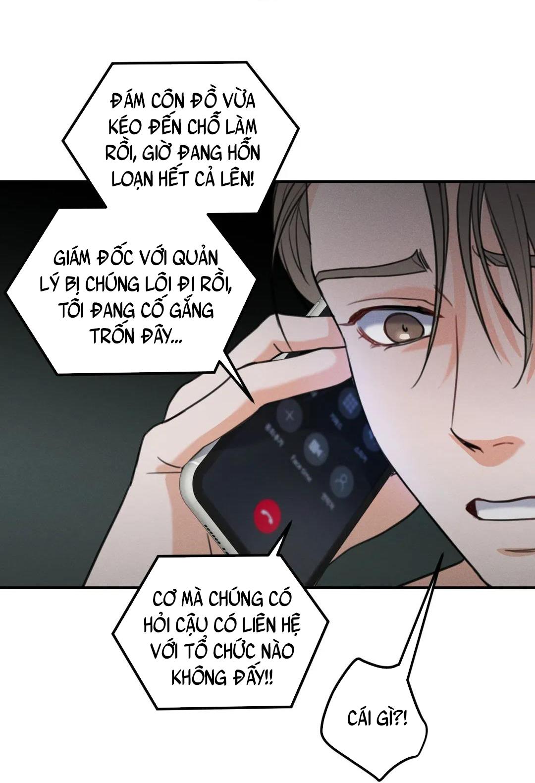 Trang 44
