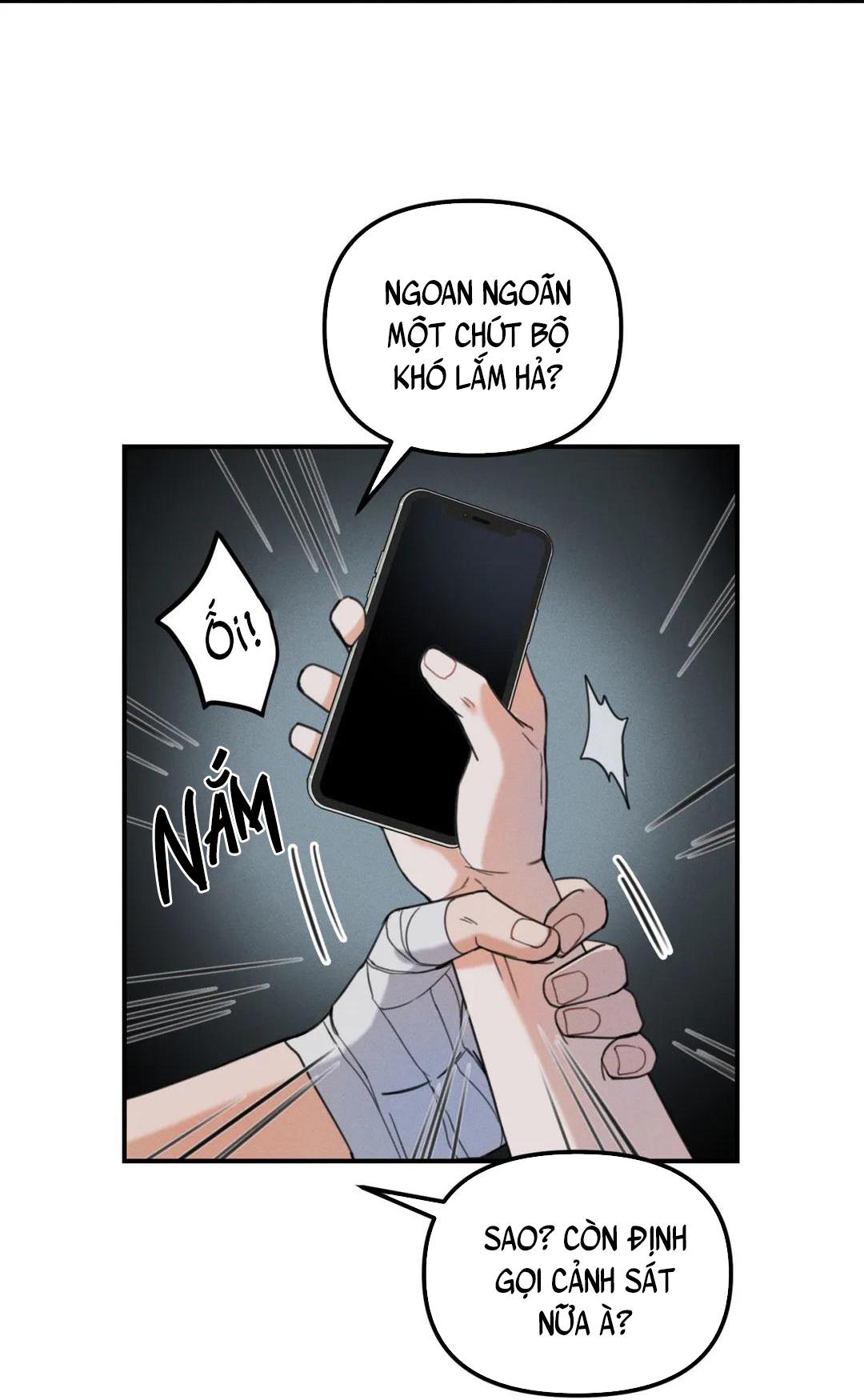 Trang 50