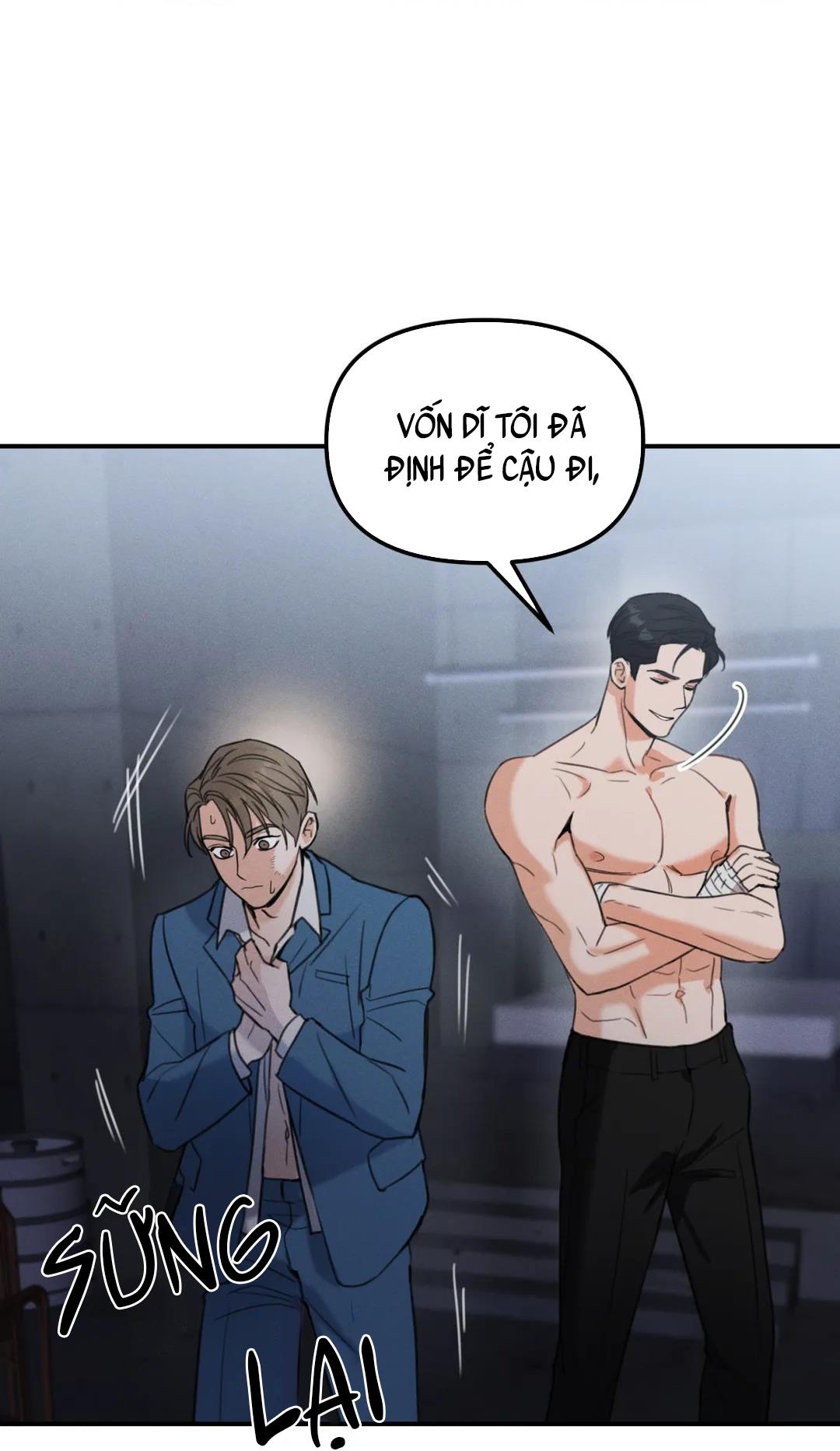Trang 72