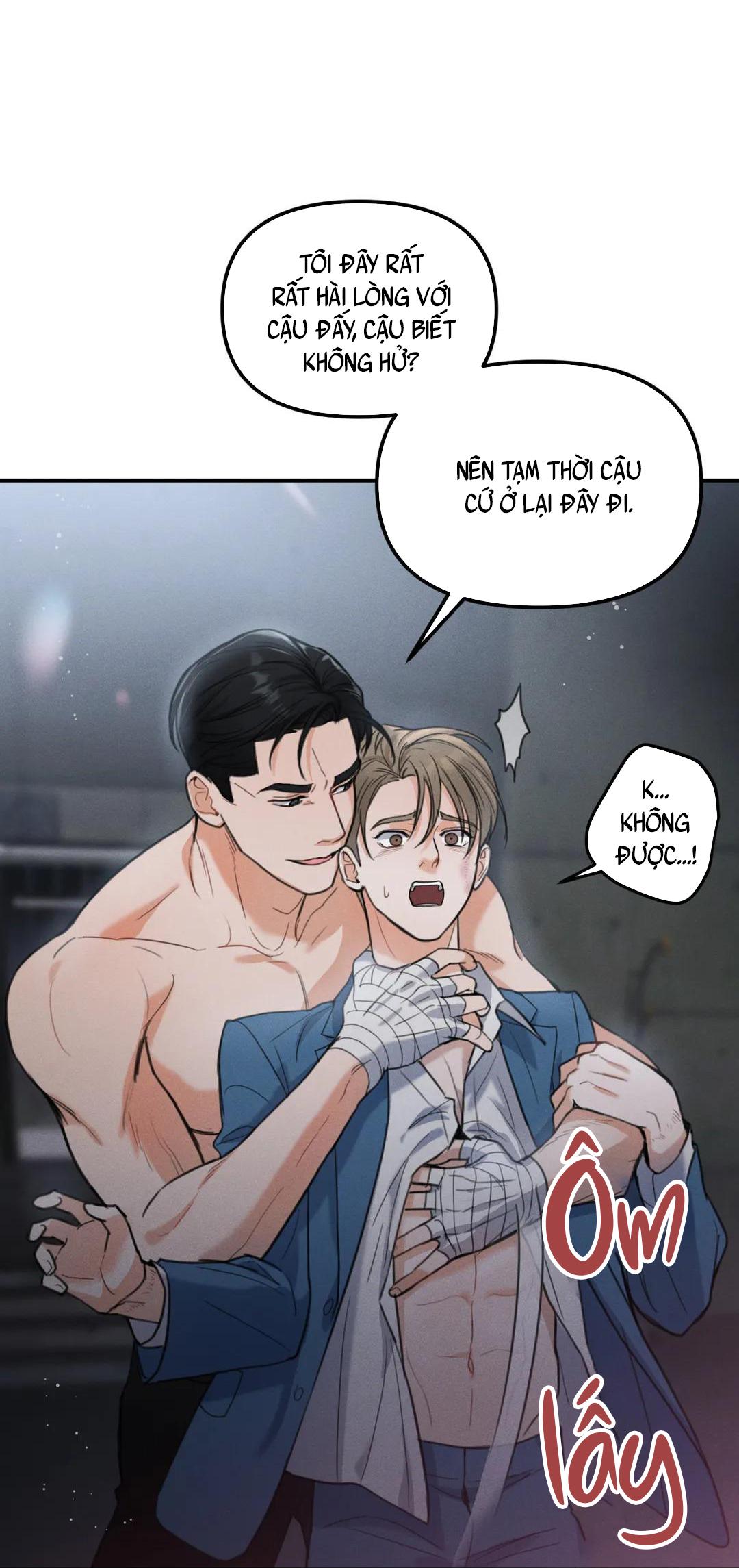 Trang 77