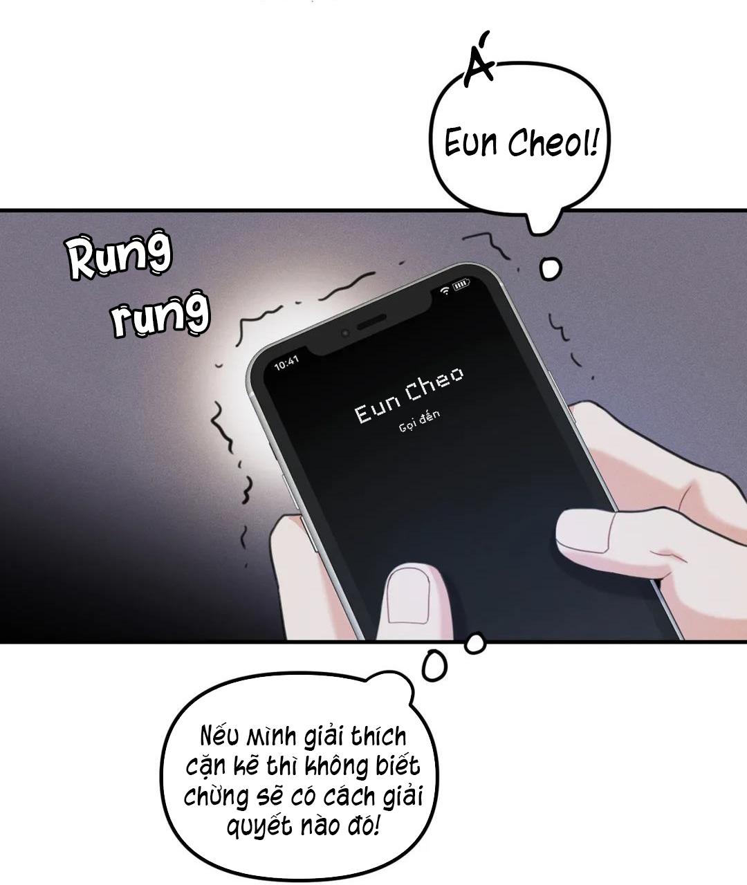 Trang 41