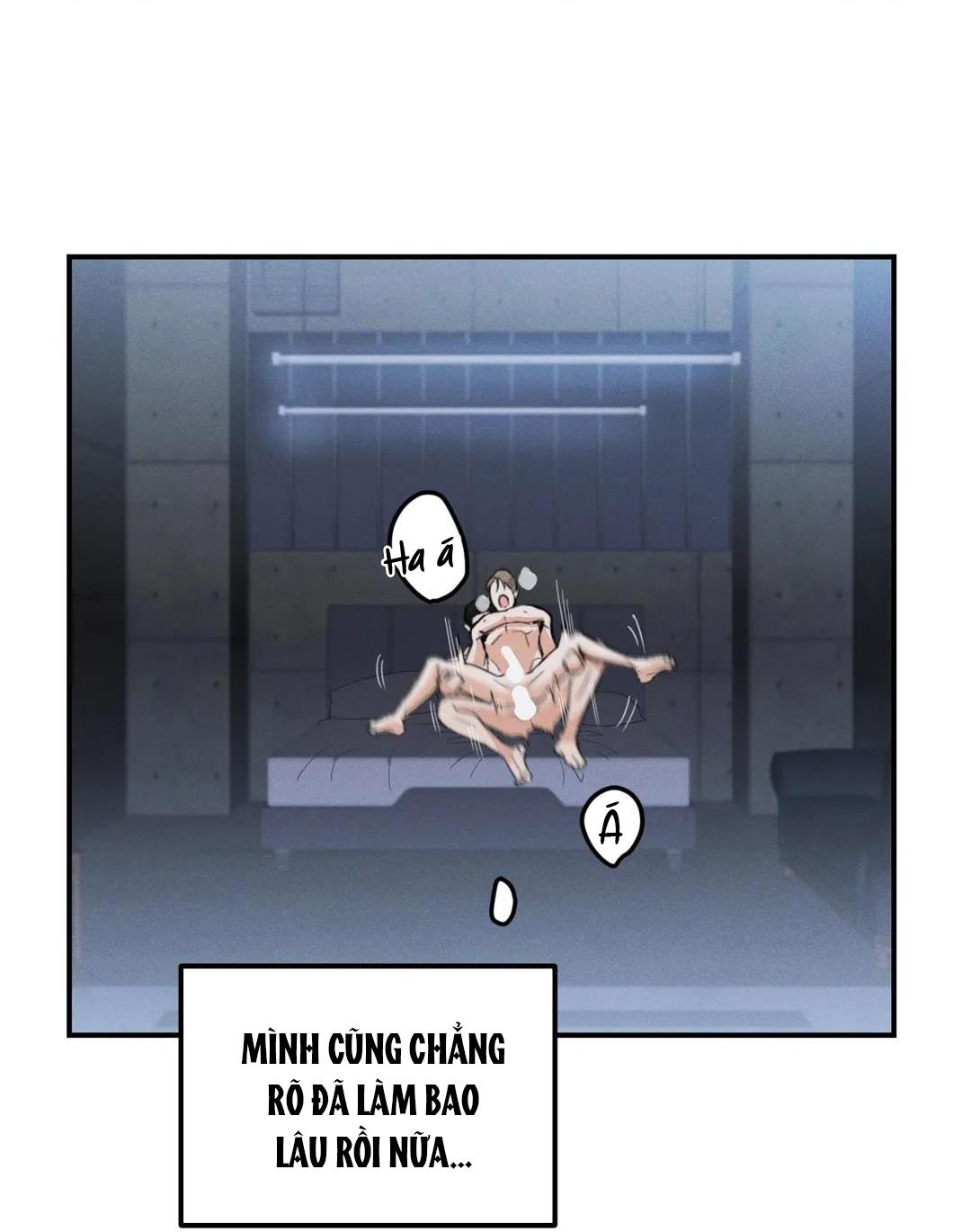 Trang 59