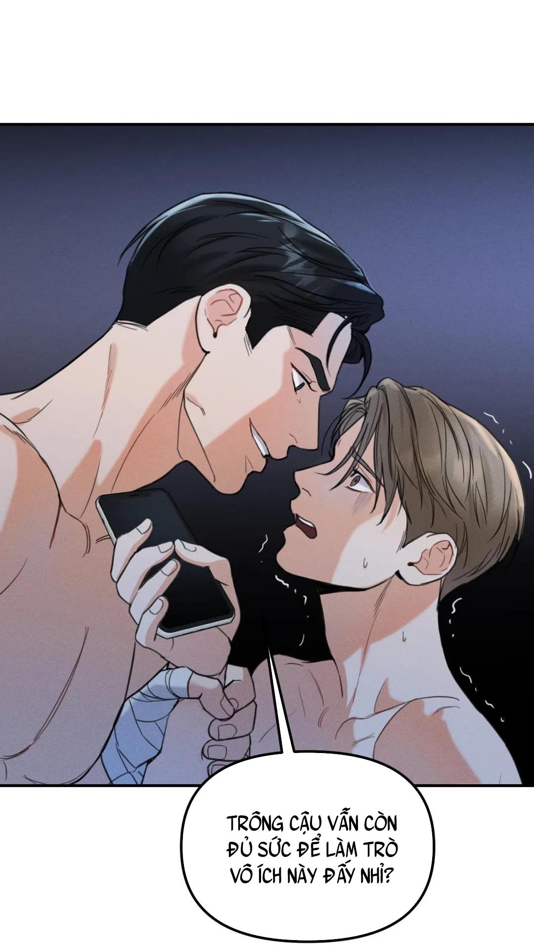 Trang 51