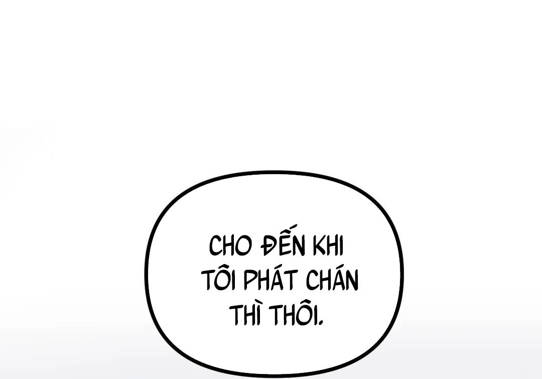 Trang 79