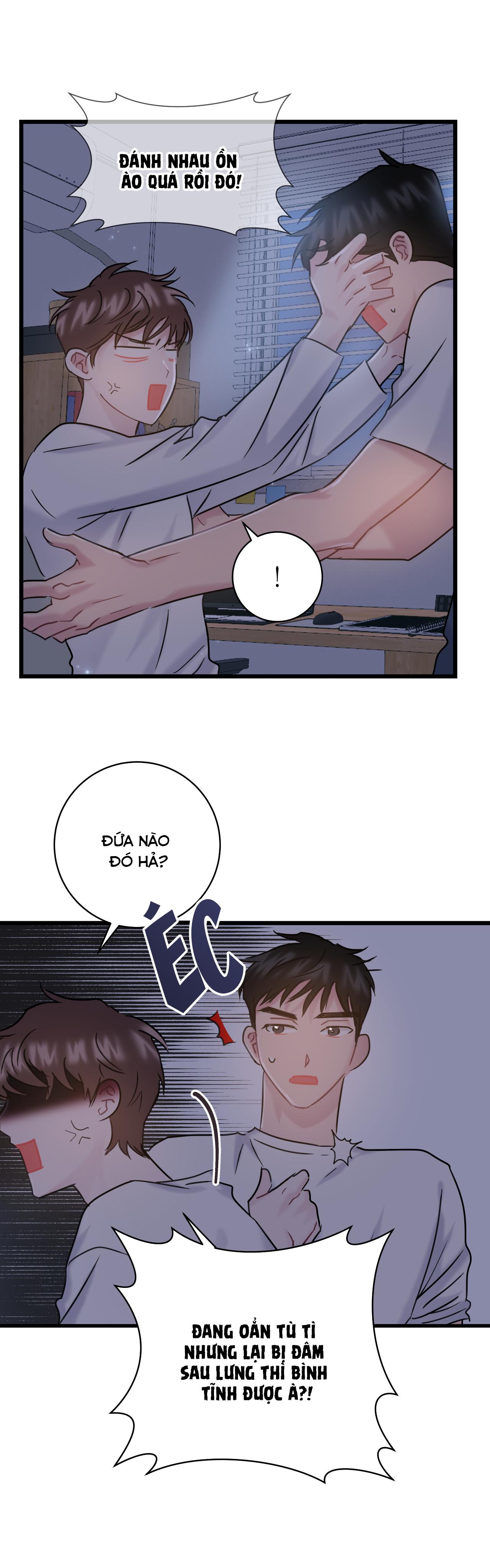 Trang 41