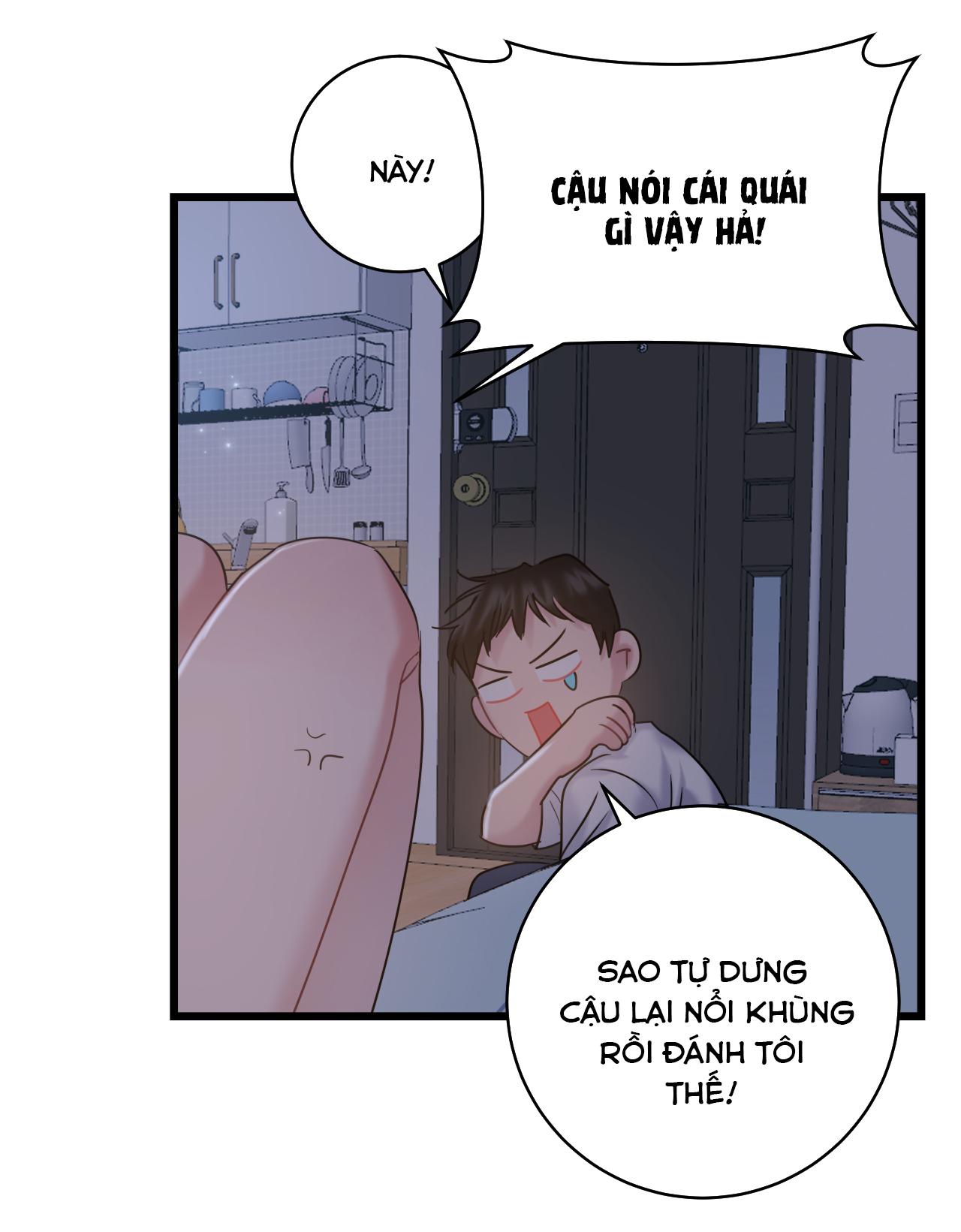 Trang 15