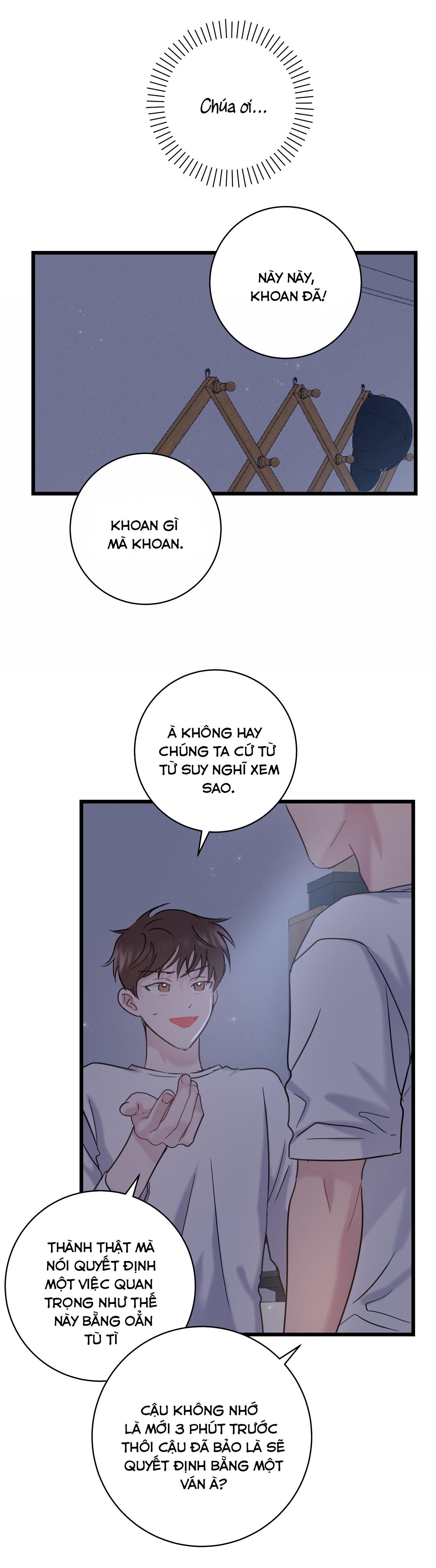 Trang 33