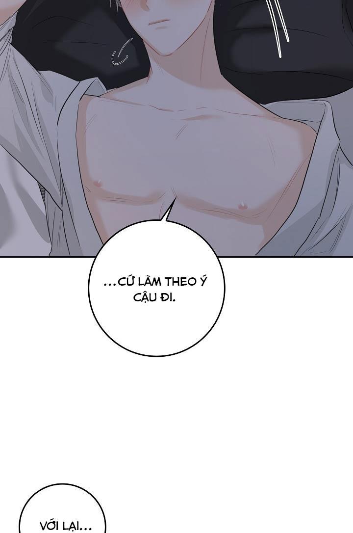Trang 67