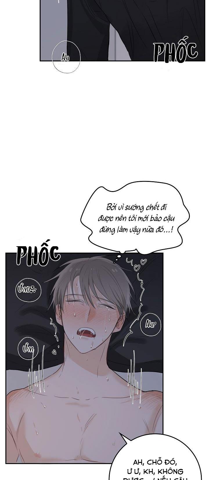Trang 50