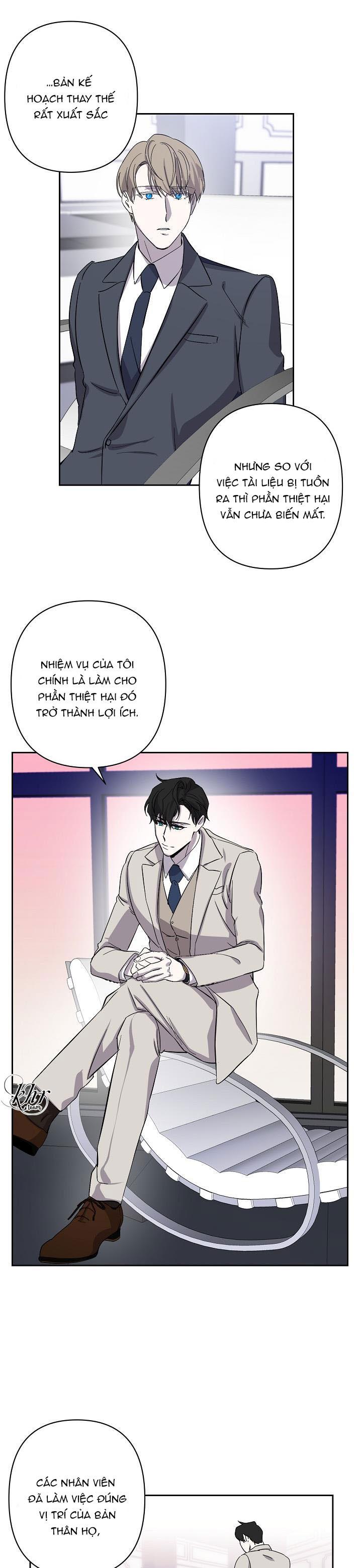 Trang 23