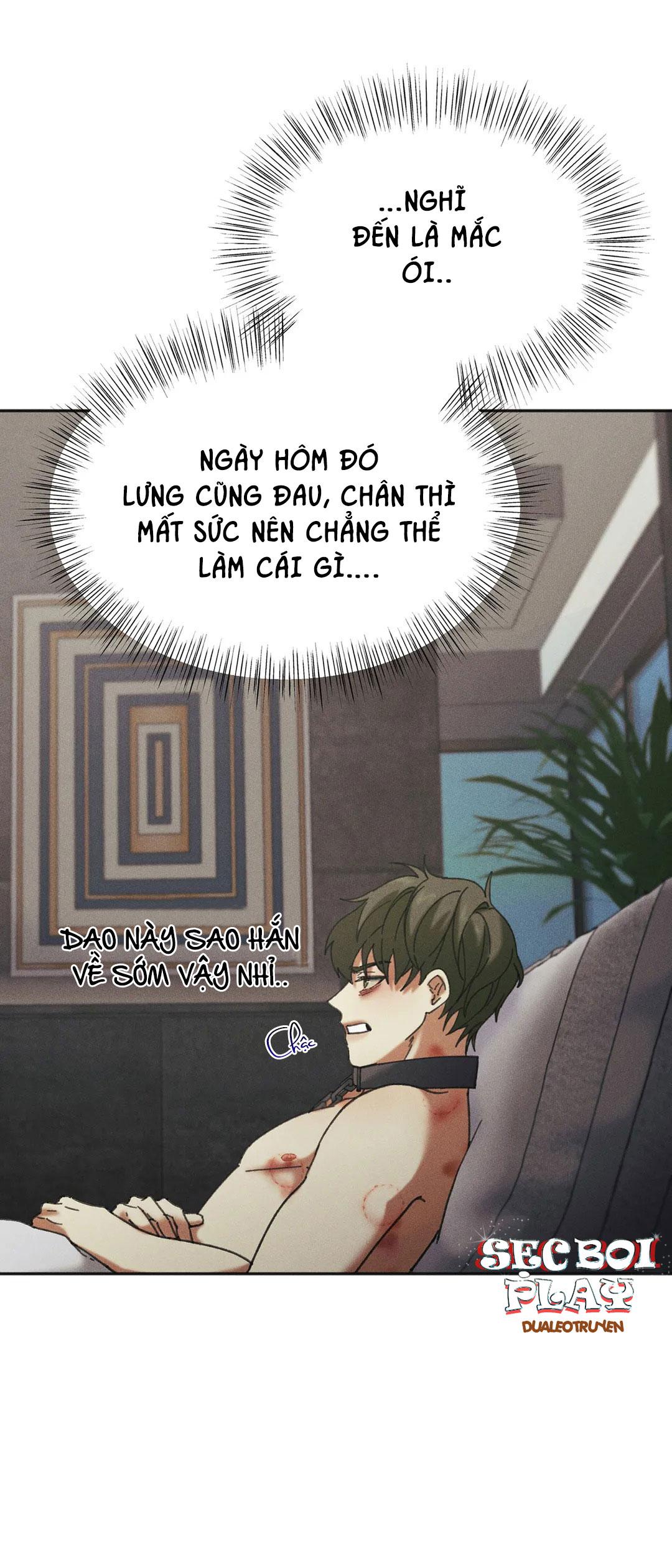 Trang 44