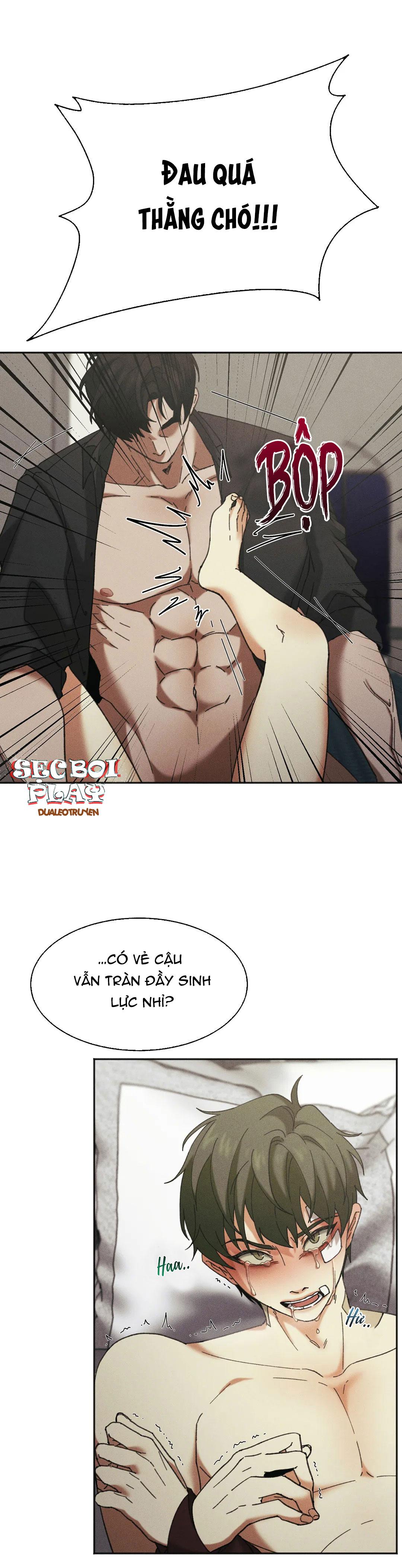 Trang 17