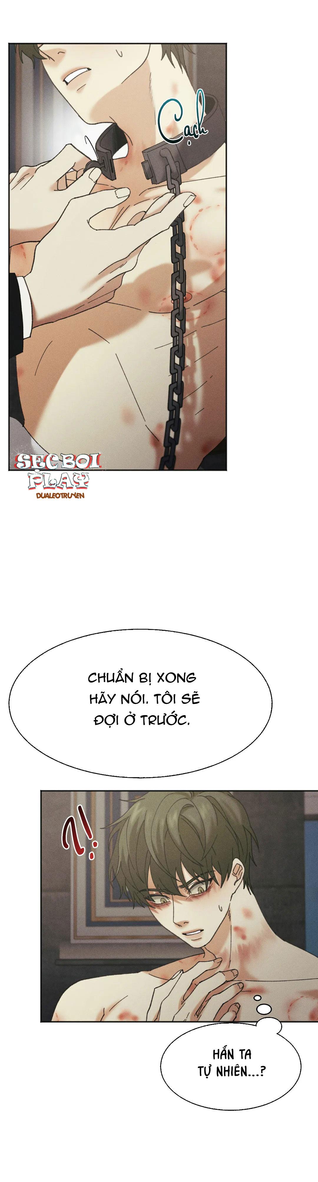 Trang 50