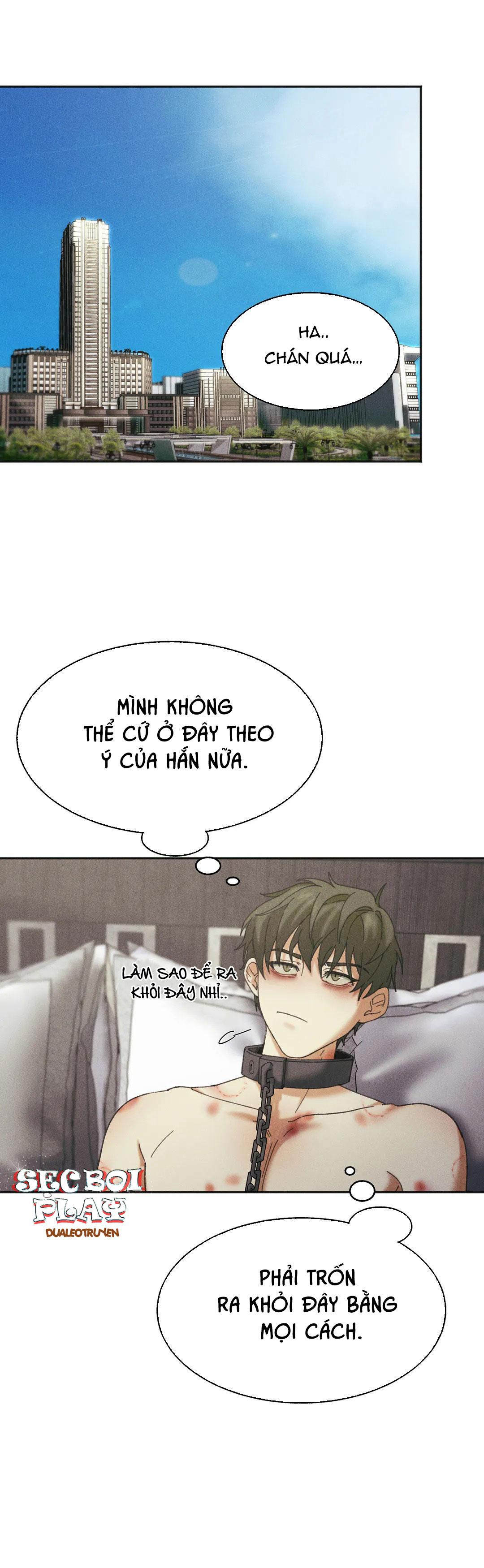 Trang 42