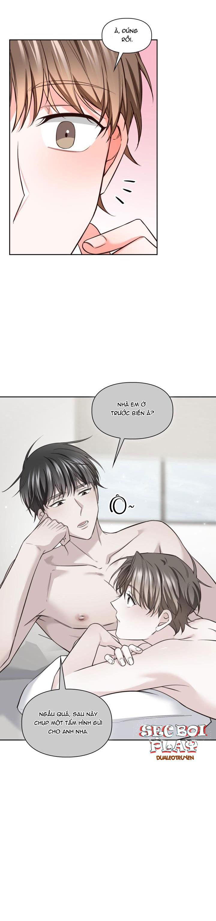 Trang 55