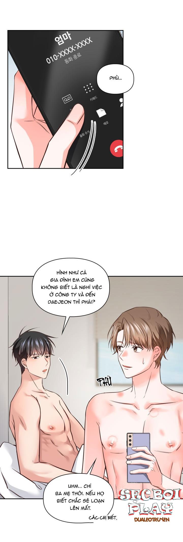 Trang 29