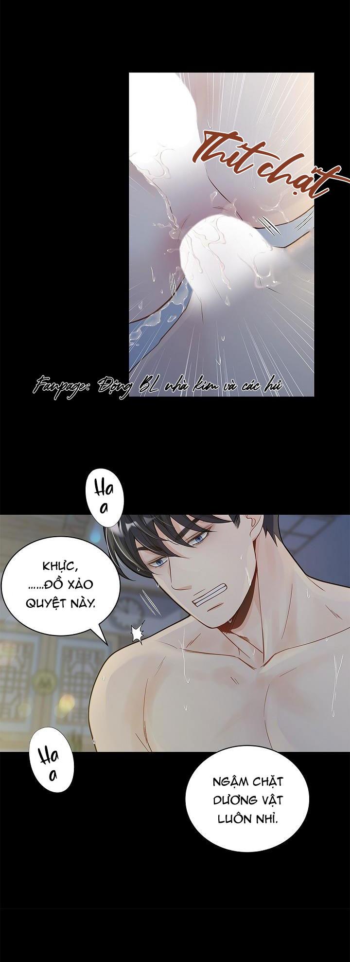 Trang 34